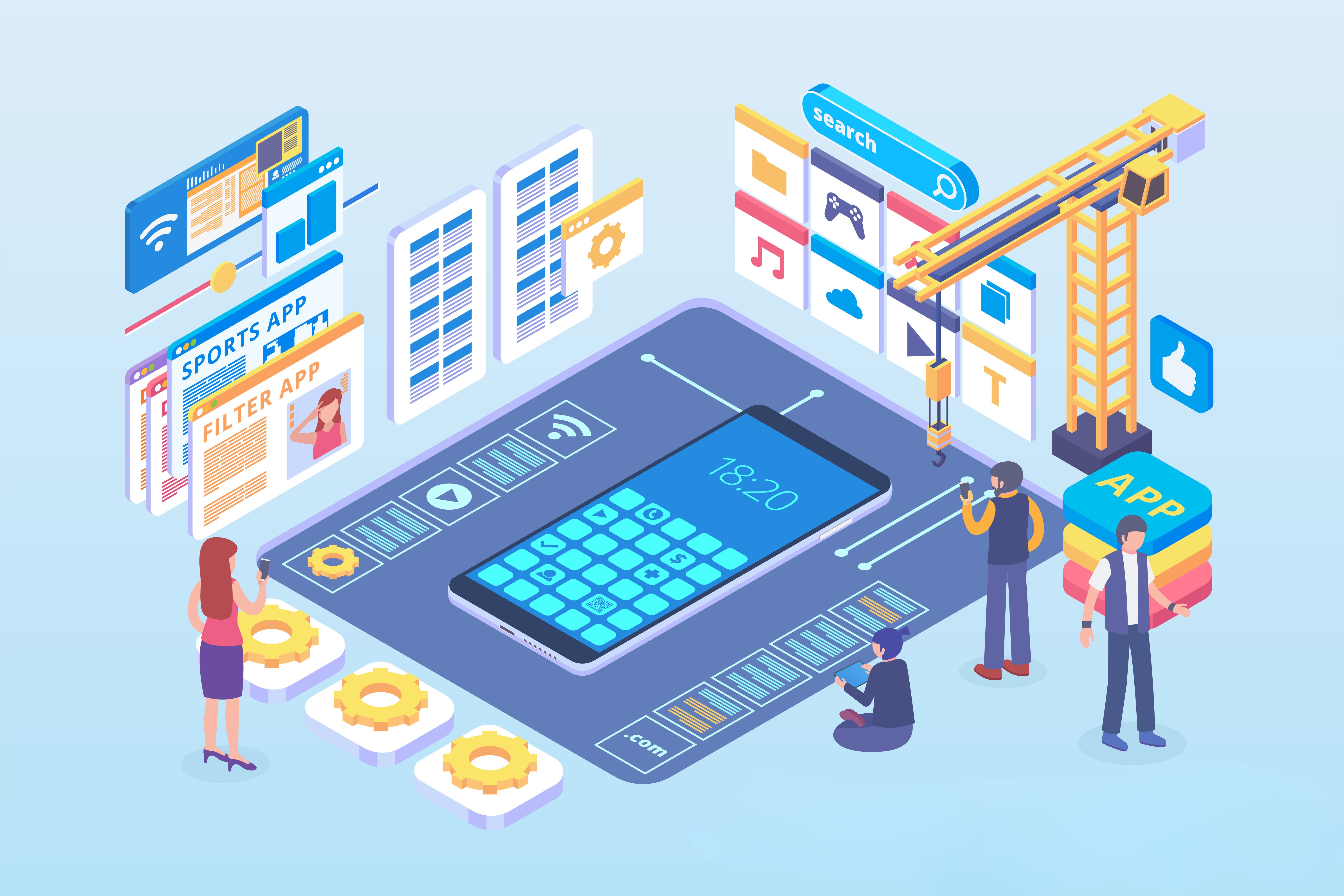 App-development-model-img
