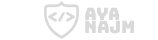 footer-logo