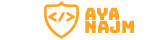 logo-img